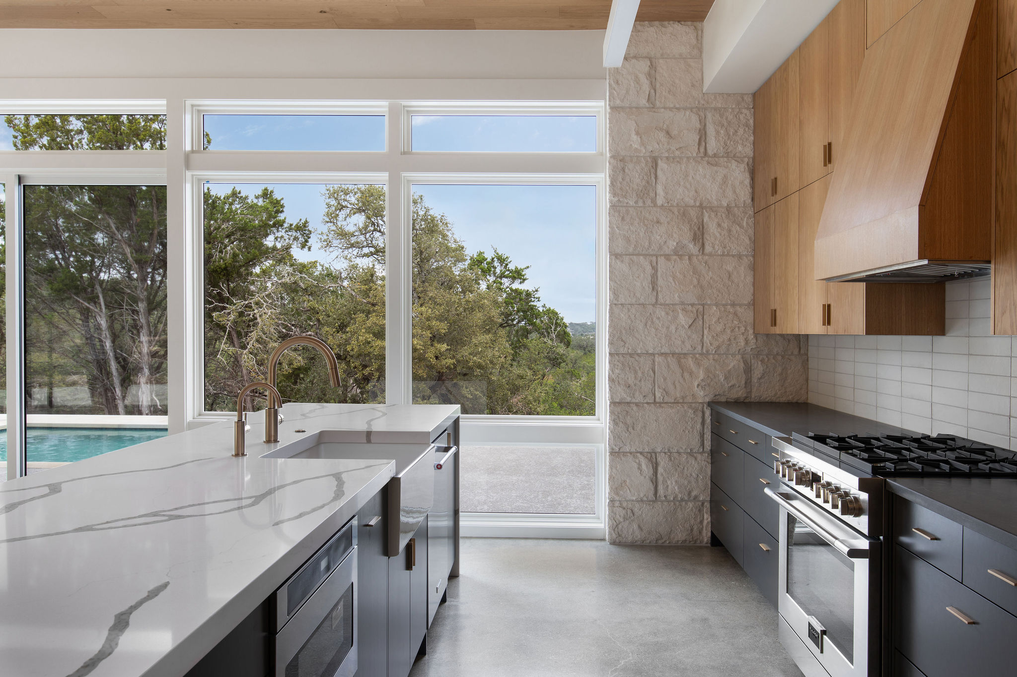 kitchen-remodeling